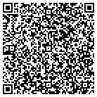 QR code with Border Magic Of Orlando contacts