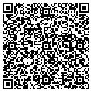 QR code with Ranon & Jimenez Inc contacts