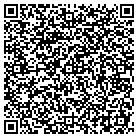 QR code with Renegade Aluminum Products contacts