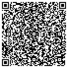 QR code with Buyers Shopping Network contacts