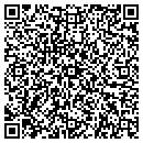 QR code with It's Time To Plant contacts