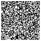 QR code with Steven N Klitzner PA contacts