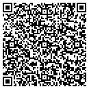 QR code with Biggs Auto Salvage contacts