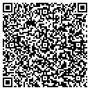 QR code with Garden Design Inc contacts
