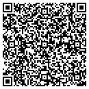 QR code with Sorbik Subs contacts