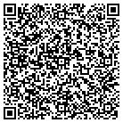 QR code with Resurfacing Specialist Inc contacts