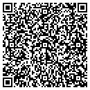 QR code with Augusto Roofing Inc contacts