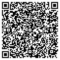 QR code with Tattees contacts