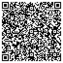 QR code with Spuds Tractor Service contacts