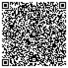 QR code with Southern Power & Electric Co contacts
