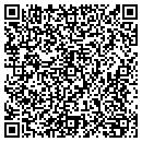 QR code with JLG Auto Repair contacts