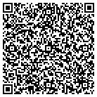 QR code with Aquacraft Spas & Pools Inc contacts