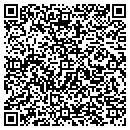 QR code with Avjet Trading Inc contacts