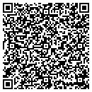 QR code with Norman W Edmund contacts