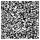 QR code with Southern Pine Timber Products contacts