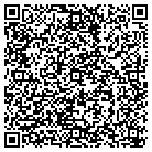 QR code with Williams Pawn & Gun Inc contacts