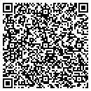 QR code with Robs Island Grill contacts