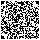 QR code with St Jude Mental Health Center Inc contacts