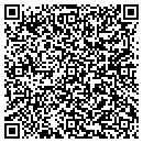 QR code with Eye Care Boutique contacts