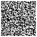 QR code with Mora Transport contacts
