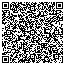 QR code with Triple S & Co contacts