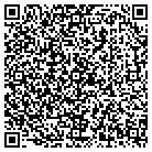 QR code with Nobles Decker Lenker & Cardoso contacts