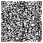 QR code with Boynton Travel Agency Inc contacts