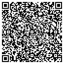 QR code with Patel Bhadresh contacts