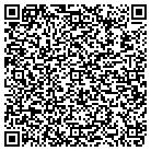 QR code with Hardy Consulting Inc contacts