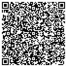 QR code with Termite Express Service LLC contacts