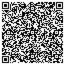QR code with Affordable Vetcare contacts