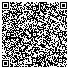QR code with Spillis Candela & Partners contacts