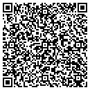 QR code with Southern Springwater contacts