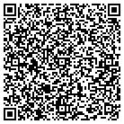 QR code with Tampa City Communications contacts