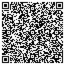QR code with ACS Co Inc contacts