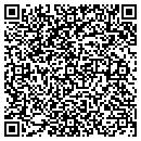 QR code with Country Knolls contacts
