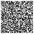 QR code with Broward Solar Inc contacts