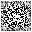 QR code with Patterson & Traynham contacts