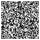 QR code with North Port Welding contacts