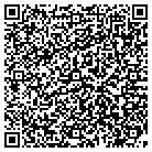 QR code with Youth Softball Assoc of A contacts