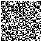 QR code with Black Dog Drift Fishing Chrtrs contacts