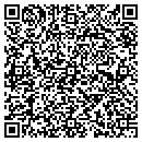 QR code with Florid Lawnscape contacts