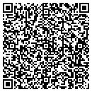 QR code with Lafferty Site Work contacts