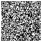 QR code with Emerald Exteriors contacts