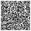 QR code with Lets Mediate Inc contacts