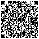 QR code with Basic Computer Solution contacts