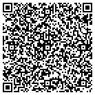 QR code with Closed Loop Water Solutions contacts