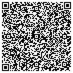 QR code with Sunrae Management Service Inc contacts
