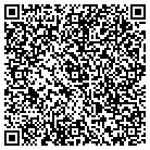 QR code with Miller John II General Contr contacts