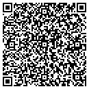 QR code with Regulatory Department contacts